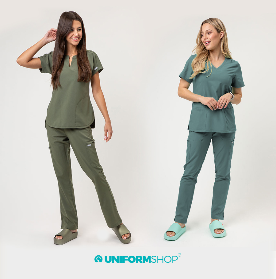 Znajdz_swoje_ergonomiczne_modne_scrubsy_i_odmien_codzienna_garderobe_medyczna